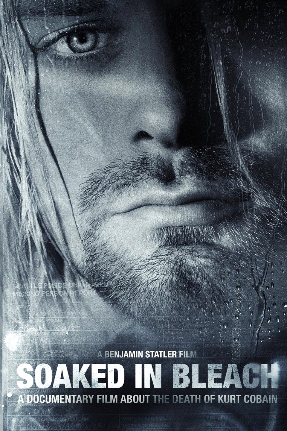 Soaked in Bleach (2015) [70976] (A1772145689) [[Movies 2.0]] --Plex--